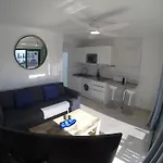 Cozy With Pool View Apartmán *
