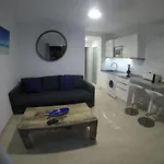 Apartmán Cozy With Pool View *
