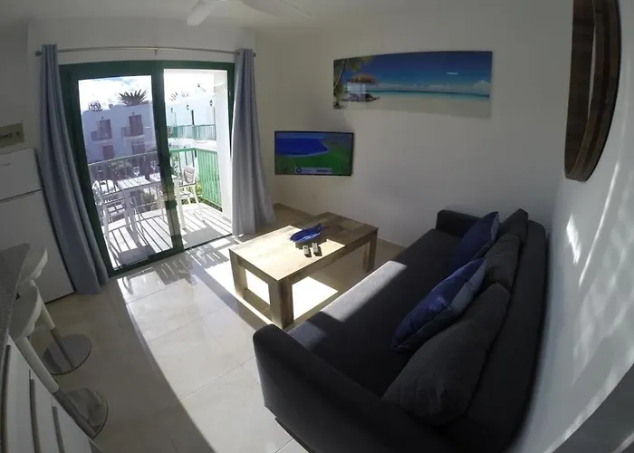 Cozy With Pool View *